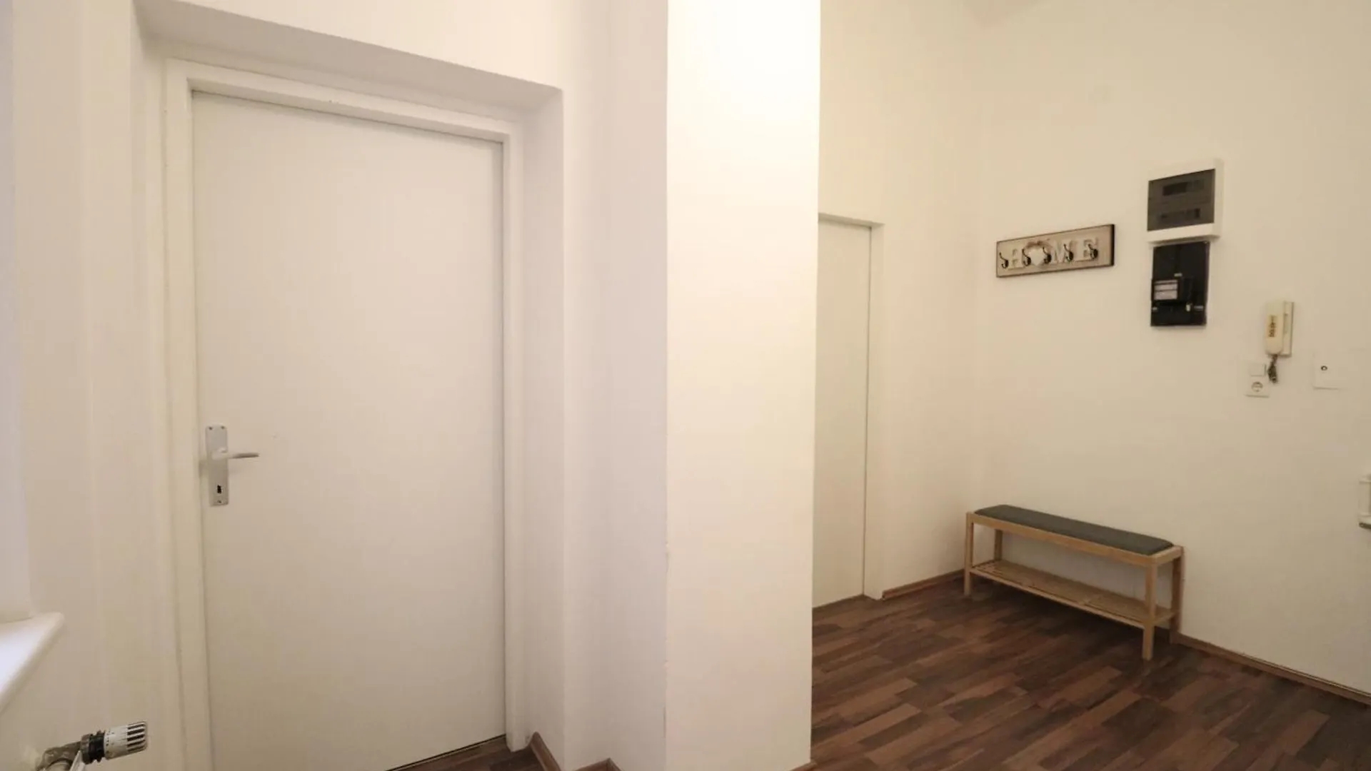Cityplaza - Apartments 1020 维也纳